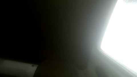 wela123456 online show from 01-12-25, 04:42