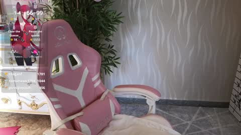 Snapshot of welcome2pleasureland chatting on 12-08-24, 10:52 welcome2pleasureland online show from 12-08-24, 10:52