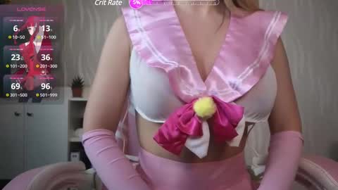 Snapshot of welcome2pleasureland chatting on 02-11-25, 10:50 welcome2pleasureland online show from 02-11-25, 10:50