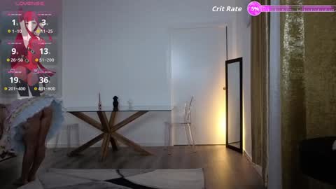 Snapshot of welcome2pleasureland chatting on 11-10-25, 07:46 welcome2pleasureland online show from 11-10-25, 07:46