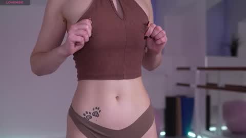 LANA online show from 09-18-25, 04:09