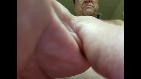 welderod online show from 10-07-25, 07:44