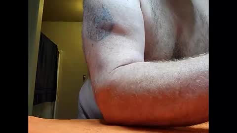 welderod online show from 11-03-25, 06:14