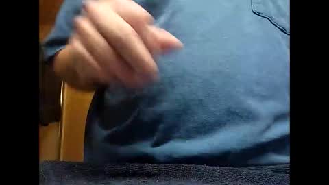 welderod online show from 11-24-25, 12:43