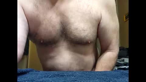 welderod online show from 12-04-25, 08:23