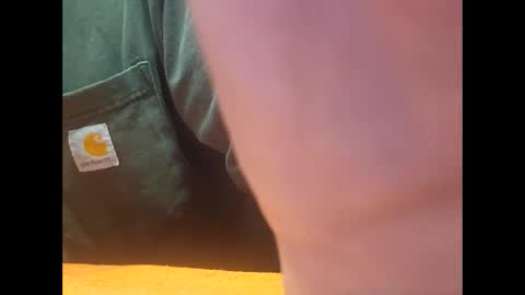 Snapshot of welderod chatting on 03-29-26, 10:32 welderod online show from 03-29-26, 10:32