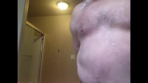 Snapshot of welderod chatting on 03-30-26, 07:26 welderod online show from 03-30-26, 07:26