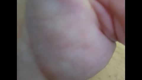 Snapshot of welderod chatting on 04-10-26, 07:18 welderod online show from 04-10-26, 07:18