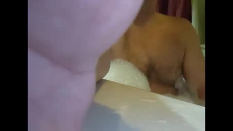 Snapshot of welderod chatting on 04-12-26, 04:17 welderod online show from 04-12-26, 04:17