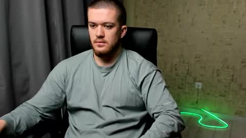 Snapshot of well_boy_ chatting on 01-10-26, 07:32 well_boy_ online show from 01-10-26, 07:32