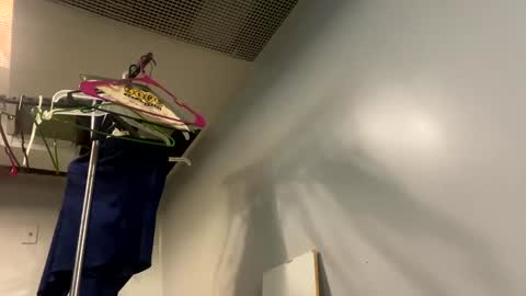 well_ndowed online show from 01-02-25, 07:40