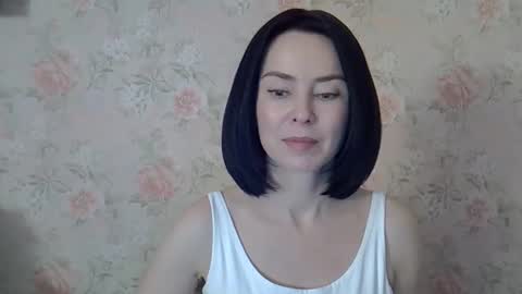 well_wellwell online show from 01-14-26, 11:16