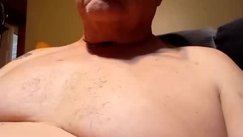 Snapshot of welldny chatting on 09-28-25, 12:16 welldny online show from 09-28-25, 12:16