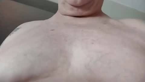 welldny online show from 12-15-25, 06:01