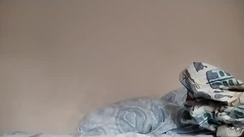 welldny online show from 01-16-26, 06:34