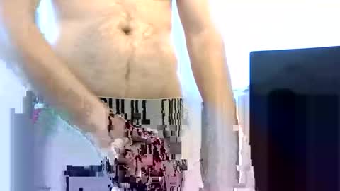 wellendowed24 online show from 01-15-26, 07:28