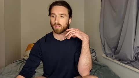 Snapshot of wellhereigo chatting on 12-03-24, 12:35 Igo online show from 12-03-24, 12:35