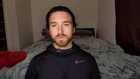 Snapshot of wellhereigo chatting on 01-08-25, 03:51 Igo online show from 01-08-25, 03:51