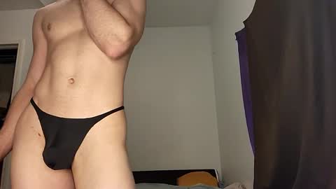 Snapshot of wellhereigo chatting on 01-11-25, 09:15 Igo online show from 01-11-25, 09:15