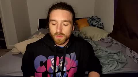 Snapshot of wellhereigo chatting on 01-13-25, 01:13 Igo online show from 01-13-25, 01:13