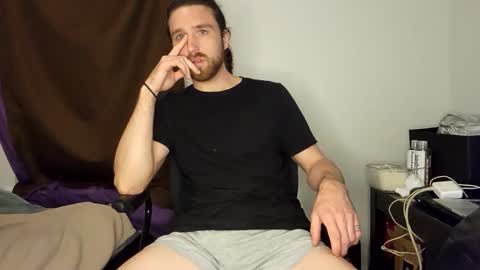 Snapshot of wellhereigo chatting on 01-13-25, 10:13 Igo online show from 01-13-25, 10:13