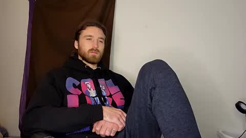 Snapshot of wellhereigo chatting on 01-23-25, 12:57 Igo online show from 01-23-25, 12:57