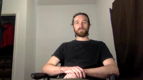 Snapshot of wellhereigo chatting on 01-28-25, 02:11 Igo online show from 01-28-25, 02:11