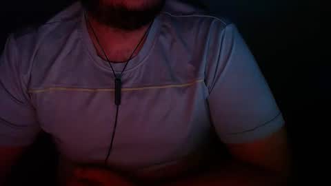 wellingtont online show from 10-22-25, 06:57