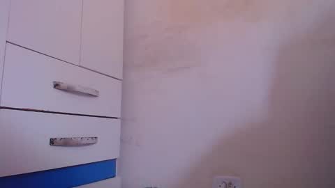 wellingtont online show from 11-03-25, 02:18