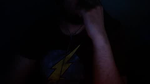 wellingtont online show from 11-05-25, 07:08