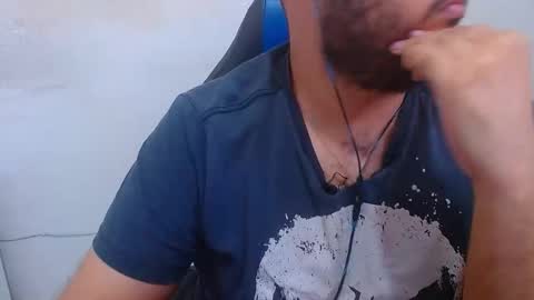 wellingtont online show from 11-29-25, 06:55