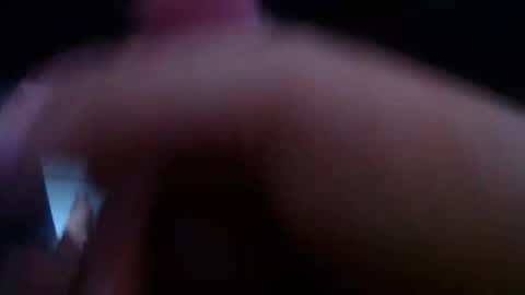 wellingtont online show from 01-18-26, 09:24