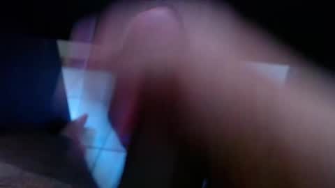 wellingtont online show from 04-02-26, 05:16