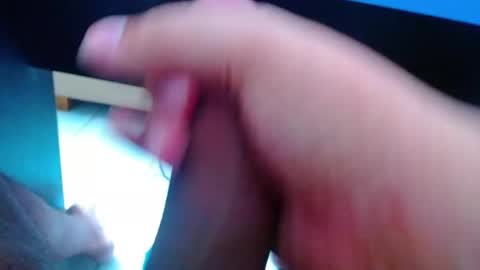 wellingtont online show from 04-14-26, 08:42