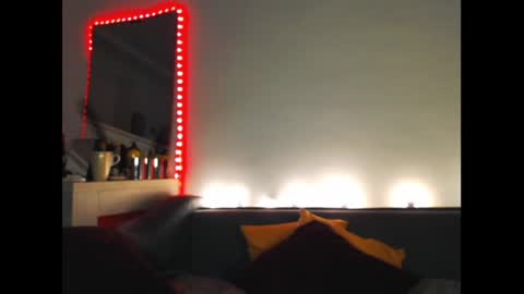 Liza online show from 12-16-24, 03:08