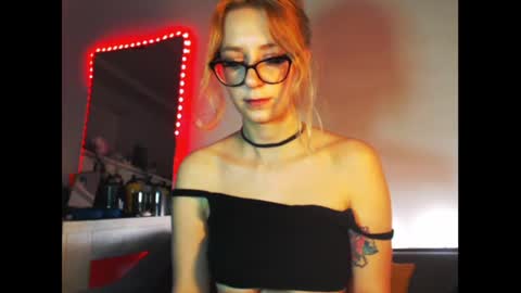 Liza online show from 01-02-25, 12:45