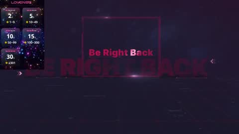 Liza online show from 02-04-25, 11:38