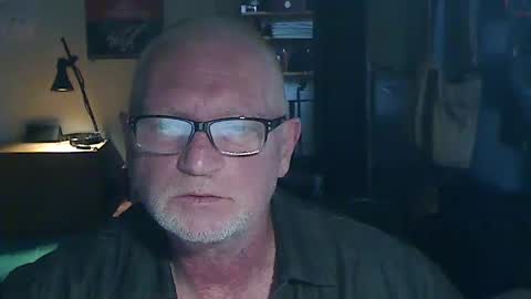 wellkrakenwell online show from 12-10-24, 02:39