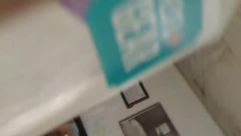 wellkrakenwell online show from 01-23-25, 06:03