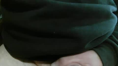 wellkrakenwell online show from 09-10-25, 02:06