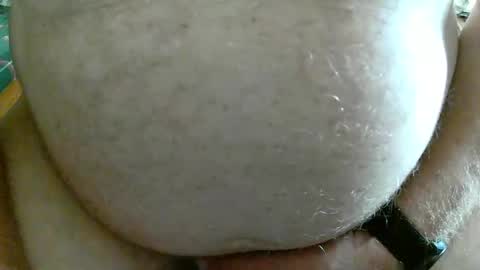 wellkrakenwell online show from 09-18-25, 07:05