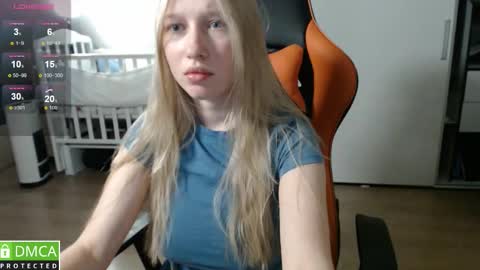 wellorya online show from 11-23-25, 05:13