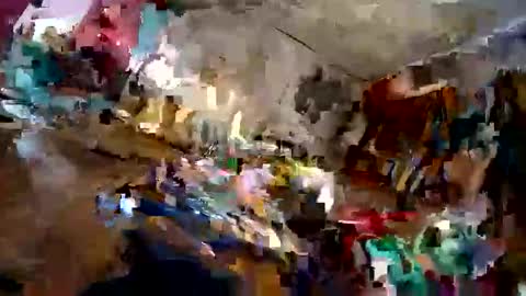 weloveeachothersrizz online show from 10-26-25, 08:48