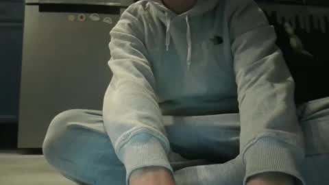 skaterboy online show from 11-16-25, 11:32