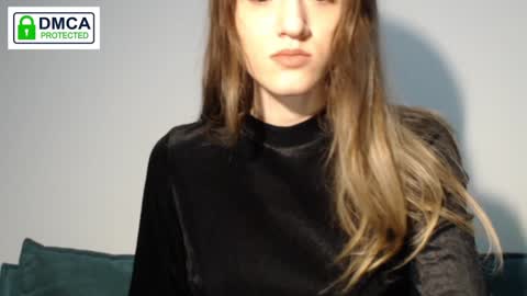 Snapshot of weltmilen chatting on 12-08-24, 07:32 Milena online show from 12-08-24, 07:32