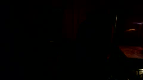 wendelladams666 online show from 11-07-25, 01:49