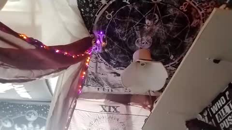 wendiddy84 online show from 03-01-25, 06:32