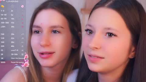 Nora online show from 11-25-25, 08:31