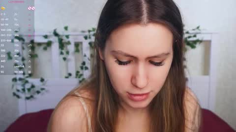 Nora online show from 02-10-26, 09:08