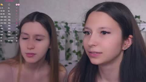 Nora online show from 02-22-26, 09:13